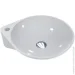  Miraggio Florence   46.5x40  (0000197)