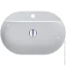  Miraggio France   60x40  (0000199)