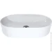  Miraggio France   60x40  (0000199)
