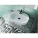  Miraggio France   60x40  (0000199)