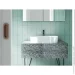  Miraggio France   60x40  (0000199)