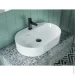  Miraggio France   60x40  (0000199)