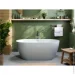  Miraggio Greenland 1550   155x80.5 (8814302)