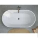  Miraggio Greenland 1550   155x80.5 (8814302)