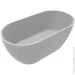  Miraggio Greenland 1550   155x80.5 (8814302)