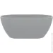 Miraggio Greenland 1550   155x80.5 (8814525)
