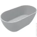 Miraggio Greenland 1550   155x80.5 (8814525)