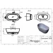  Miraggio Greenland 1550   155x80.5 (8814525)
