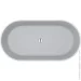  Miraggio Greenland 1550   155x80.5 (8814525)