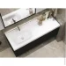  Miraggio Jessel 1200 L   120x45  (0001057)