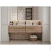  Miraggio Jessel 1800   18050  (0002701)