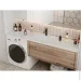  Miraggio Jessel 1800   18050  (0002701)