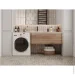  Miraggio Jessel 1800   18050  (0002701)