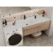  Miraggio Jessel 1800   18050  (0002701)