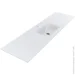  Miraggio Jessel 1800   18050  (0002701)