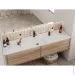  Miraggio Jessel 1800   18050  (0002701)