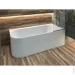 Miraggio Maria L   186x87 (8814055)