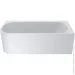  Miraggio Maria L   186x87 (8814055)