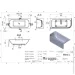  Miraggio Maria L   186x87 (8814055)