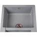   Miraggio LAPAS gray (0000020)