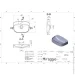  Miraggio Lifou   62.7x43.4  (0000650)