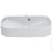  Miraggio Lifou   62.7x43.4  (0000650)