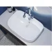  Miraggio Lifou   62.7x43.4  (0000650)