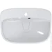  Miraggio Lifou   62.7x43.4  (0000650)