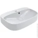  Miraggio Lifou   62.7x43.4  (0000650)