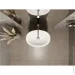  Miraggio Lowa Mirasoft   50x35  (8813616)