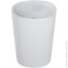  Miraggio Lowa Mirasoft   50x35  (8813616)