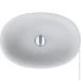  Miraggio Lowa Mirasoft   50x35  (8813616)