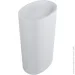  Miraggio Lowa Mirasoft   50x35  (8813616)