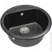   Miraggio MALIBU black (0002258)