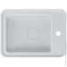  Miraggio  MARRAKESH 380 L (8814257)