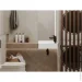  Miraggio  MARRAKESH 380 L (8814257)