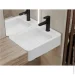  Miraggio  MARRAKESH 380 L (8814257)
