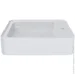  Miraggio  MARRAKESH 380 L (8814257)