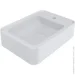  Miraggio  MARRAKESH 380 L (8814257)