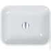  Miraggio Marteen   50x40  (0000654)