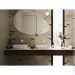  Miraggio Marteen   50x40  (0000654)