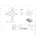  Miraggio Marteen   50x40  (0000654)