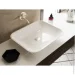  Miraggio Marteen   50x40  (0000654)