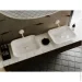 Miraggio Marteen   50x40  (0000654)