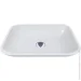  Miraggio Marteen   50x40  (0000654)