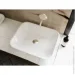  Miraggio Marteen   50x40  (0000654)
