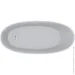  Miraggio Melbourne   168.5x76 (0001488)