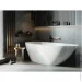  Miraggio Melbourne   168.5x76 (0001488)