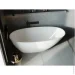  Miraggio Melbourne   168.5x76 (0001488)