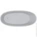  Miraggio Melbourne Mirasoft   168.5x76 (0001490)